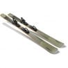 Elan WINGMAN 83 TI SHIFTX ELX11.0 ()