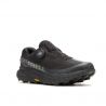 Merrell AGILITY PEAK 5 BOA GTX - BLACK ()