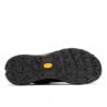 Merrell AGILITY PEAK 5 BOA GTX - BLACK ()