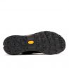 Merrell AGILITY PEAK 5 BOA GTX - ZWART ()