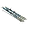 Elan WINGMAN 83 C SHIFTX EL10.0 ()