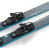 Elan WINGMAN 83 C SHIFTX EL10.0 ()