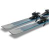 Elan WINGMAN 83 C SHIFTX EL10.0 ()