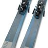 Elan WINGMAN 83 C SHIFTX EL10.0 ()