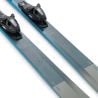 Elan WINGMAN 83 C SHIFTX EL10.0 ()