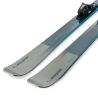 Elan WINGMAN 83 C SHIFTX EL10.0 ()