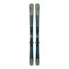 Elan WINGMAN 83 C SHIFTX EL10.0 ()