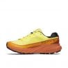 Merrell AGILITY PEAK 5 GTX - DAFFODIL ()