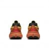 Merrell AGILITY PEAK 5 GTX - DAFFODIL ()