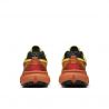 Merrell AGILITY PEAK 5 GTX - NARCISSUS ()