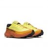 Merrell AGILITY PEAK 5 GTX - DAFFODIL ()