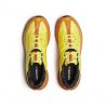 Merrell AGILITY PEAK 5 GTX - DAFFODIL ()