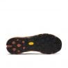 Merrell AGILITY PEAK 5 GTX - DAFFODIL ()