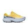 Merrell AGILITY PEAK 5 GTX - TANGELO ()