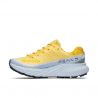Merrell AGILITY PEAK 5 GTX - TANGELO ()