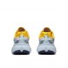 MERRELL AGILITY PEAK 5 GTX - TANGELO ()
