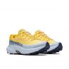 MERRELL AGILITY PEAK 5 GTX - TANGELO ()