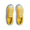 MERRELL AGILITY PEAK 5 GTX - TANGELO ()