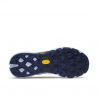 Merrell AGILITY PEAK 5 GTX - TANGELO ()