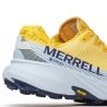 MERRELL AGILITY PEAK 5 GTX - TANGELO ()