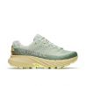 Chaussures de trail MERRELL AGILITY PEAK 5 GTX (TANGELO) Femme
