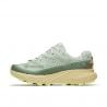 Chaussures de trail MERRELL AGILITY PEAK 5 GTX (TANGELO) Femme