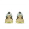 Merrell AGILITY PEAK 5 GTX - SAGE ()