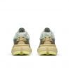 Chaussures de trail MERRELL AGILITY PEAK 5 GTX (TANGELO) Femme