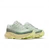 Merrell AGILITY PEAK 5 GTX - SAGE ()