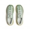 Merrell AGILITY PEAK 5 GTX - SAGE ()