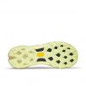 Merrell AGILITY PEAK 5 GTX - SAGE ()