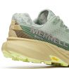 Merrell AGILITY PEAK 5 GTX - SAGE ()