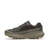 Chaussures de trail MERRELL AGILITY PEAK 5 GTX (DAFFODIL) Homme 