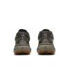 Trail sko Merrell AGILITY PEAK 5 GTX (BELUGA/TALUS) Herre
