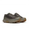 Trail sko Merrell AGILITY PEAK 5 GTX (BELUGA/TALUS) Herre
