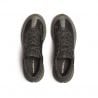 Trail sko Merrell AGILITY PEAK 5 GTX (BELUGA/TALUS) Herre