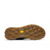 Trail sko Merrell AGILITY PEAK 5 GTX (BELUGA/TALUS) Herre