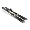 Elan WILDCAT 83 BE SHIFTX ELX11.0 ()