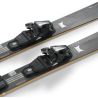Elan WILDCAT 83 BE SHIFTX ELX11.0 ()