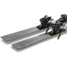 Elan WILDCAT 83 BE SHIFTX ELX11.0 ()