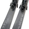 Elan WILDCAT 83 BE SHIFTX ELX11.0 ()
