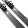 Elan WILDCAT 83 BE SHIFTX ELX11.0 ()