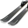 Elan WILDCAT 83 BE SHIFTX ELX11.0 ()