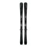Elan WILDCAT 83 BE SHIFTX ELX11.0 ()