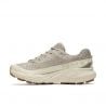 Merrell AGILITY PEAK 5 GTX - DIORIT/STUCCO ()