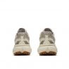 Merrell AGILITY PEAK 5 GTX - DIORITE/STUCCO ()
