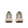 Chaussures de trail MERRELL AGILITY PEAK 5 GTX (SAGE) Femme