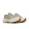 Merrell AGILITY PEAK 5 GTX - DIORITE/STUCCO ()