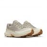 Merrell AGILITY PEAK 5 GTX - DIORIT/STUCCO ()