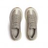 Merrell AGILITY PEAK 5 GTX - DIORITE/STUCCO ()